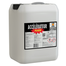 ACCELERATEUR FLASH - BIDON DE 20 L BIDON 20L